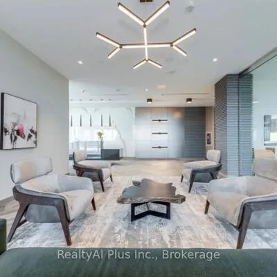 50,&nbsp;Thomas Riley, Islington-City Centre West, Toronto