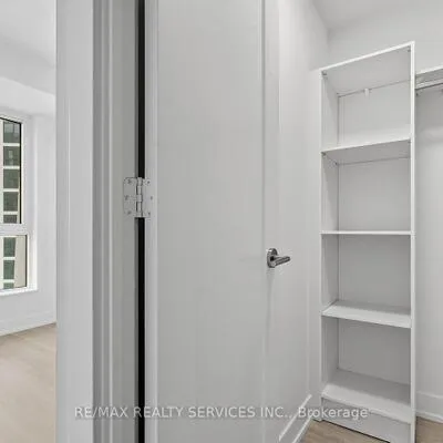 60,&nbsp;Central Park Road, Islington-City Centre West, Toronto