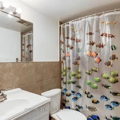 299,&nbsp;Mill, Markland Wood, Toronto