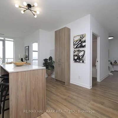 1787,&nbsp;St. Clair, Weston-Pellam Park, Toronto
