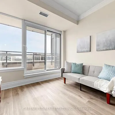 55,&nbsp;De Boers, York University Heights, Toronto