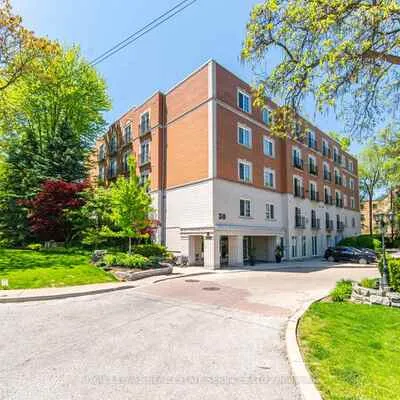 30,&nbsp;Anglesey, Edenbridge-Humber Valley, Toronto