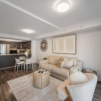65,&nbsp;George Appleton, Downsview-Roding-CFB, Toronto