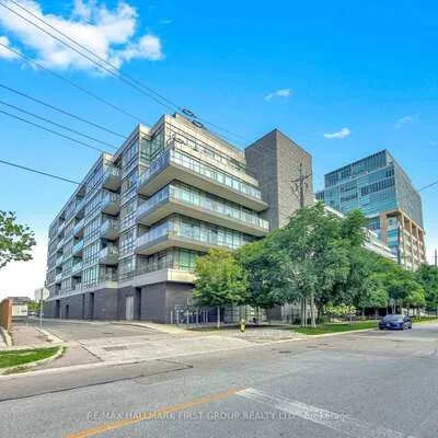 8,&nbsp;Fieldway, Islington-City Centre West, Toronto