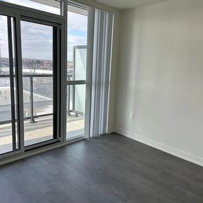 38,&nbsp;Annie Craig, Mimico, Toronto