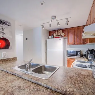 3045,&nbsp;Finch, Humbermede, Toronto