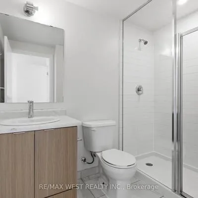 130,&nbsp;Canon Jackson, Brookhaven-Amesbury, Toronto