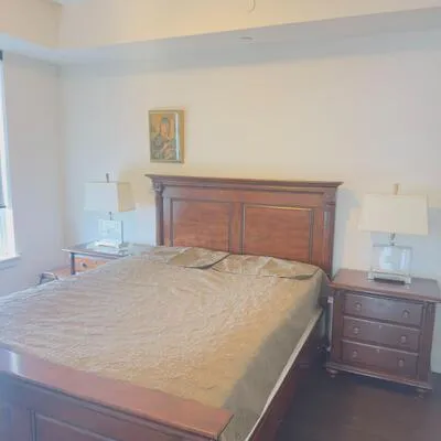 3700,&nbsp;Highway 7, Vaughan Corporate Centre, Vaughan