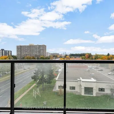 8188, Yonge, Uplands, Vaughan