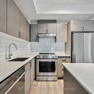 9000, Jane, Vellore Village, Vaughan