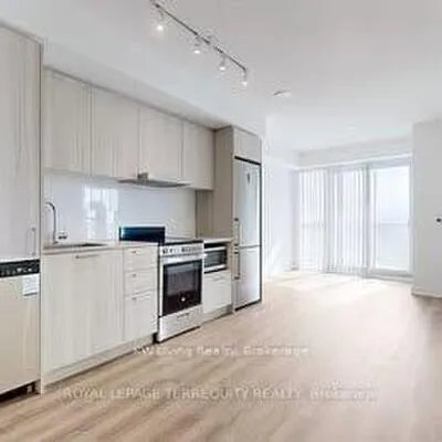 225,&nbsp;Commerce, Vaughan Corporate Centre, Vaughan