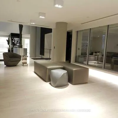 2908, Highway 7, Concord, Vaughan