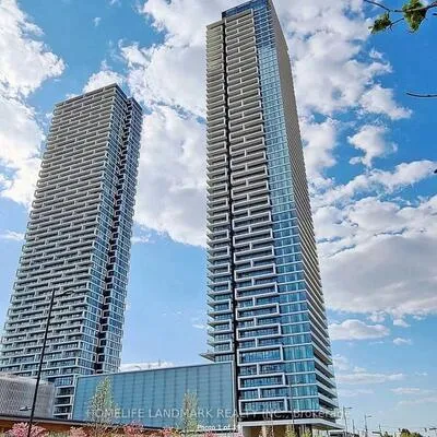 950,&nbsp;Portage, Vaughan Corporate Centre, Vaughan