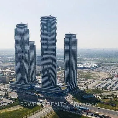 8, Interchange, Vaughan Corporate Centre, Vaughan