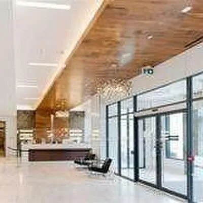 7890, Bathurst, Beverley Glen, Vaughan