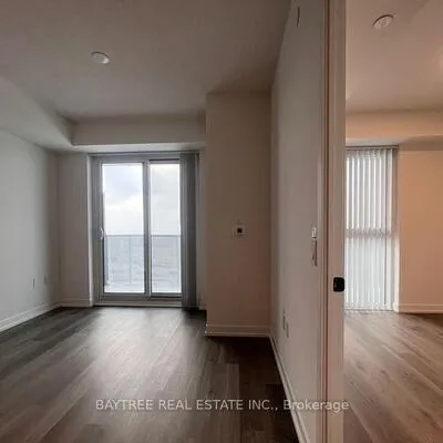 195, Commerce, Vaughan Corporate Centre, Vaughan