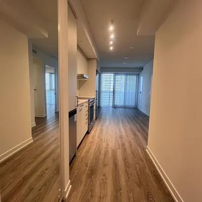 195, Commerce, Vaughan Corporate Centre, Vaughan