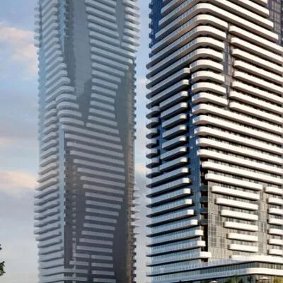 195,&nbsp;Commerce, Vaughan Corporate Centre, Vaughan