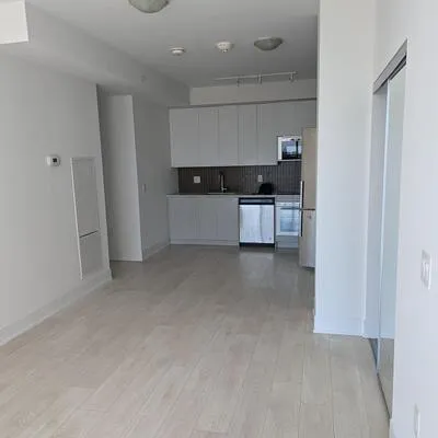 2908, Highway 7, Concord, Vaughan