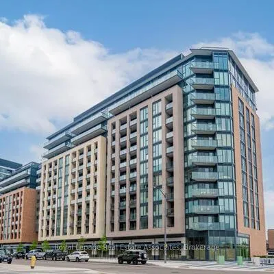 100, Eagle Rock, Rural Vaughan, Vaughan