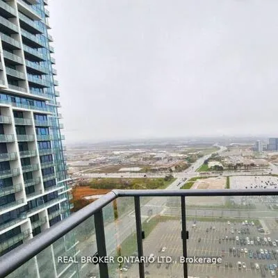 1000,&nbsp;Portage, Vaughan Corporate Centre, Vaughan