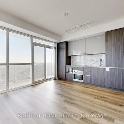 8, Interchange, Vaughan Corporate Centre, Vaughan