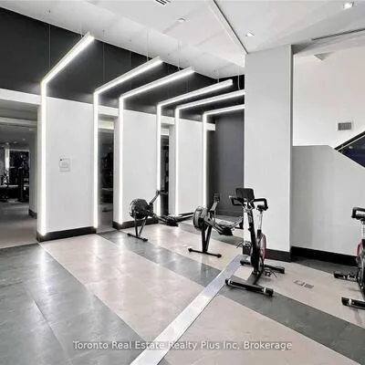 2908, Highway 7, Concord, Vaughan