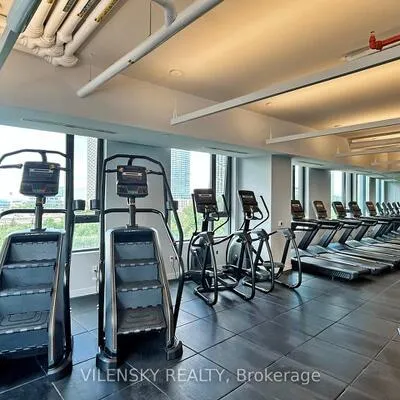 2920, Highway 7, Concord, Vaughan