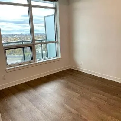 30, Upper Mall, Brownridge, Vaughan