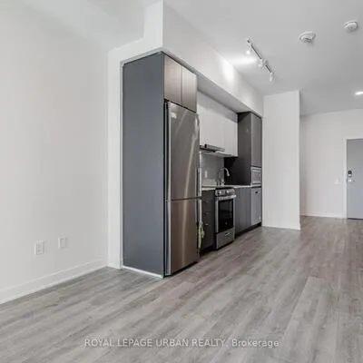 30, Upper Mall, Brownridge, Vaughan