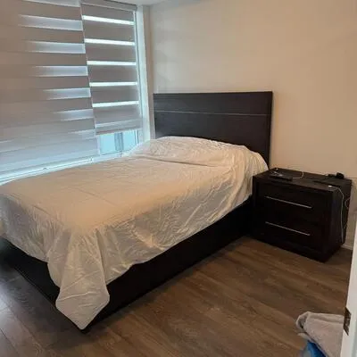 4800, Highway 7, East Woodbridge, Vaughan