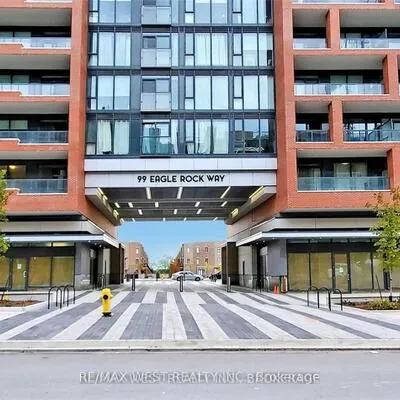 99, Eagle Rock, Maple, Vaughan