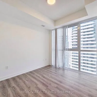 8, Interchange, Vaughan Corporate Centre, Vaughan