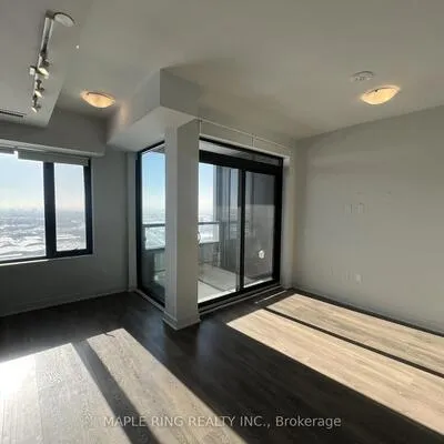 2920, Highway 7, Concord, Vaughan