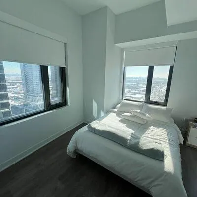 2920, Hwy7, Concord, Vaughan