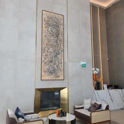 7890, Jane, Vaughan Corporate Centre, Vaughan