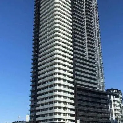 7895, Jane, Concord, Vaughan