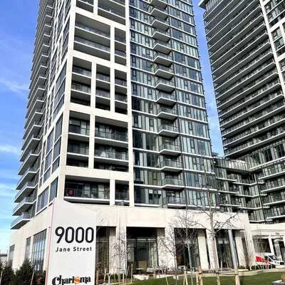 9000, Jane, Concord, Vaughan