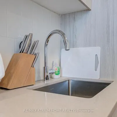 195, Commerce St, Vaughan Corporate Centre, Vaughan