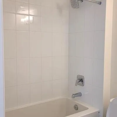 27, Korda, Vellore Village, Vaughan