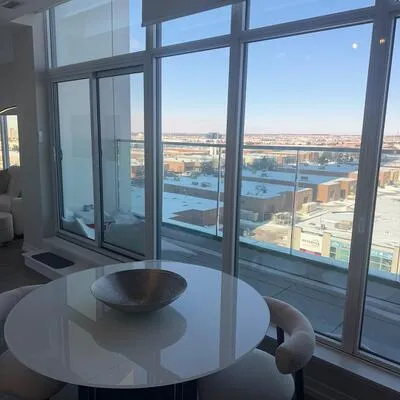 950,&nbsp;Portage, Vaughan Corporate Centre, Vaughan