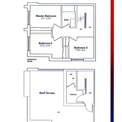 9580,&nbsp;Islington, Sonoma Heights, Vaughan