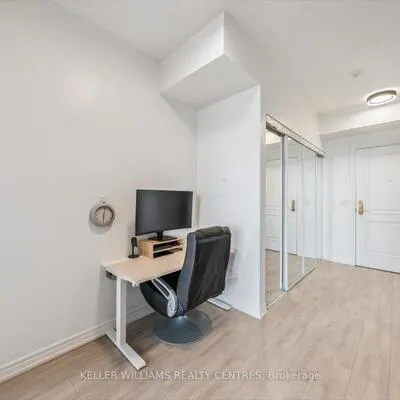 9245,&nbsp;Jane, Maple, Vaughan