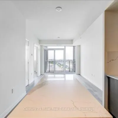 9000, Jane, Vellore Village, Vaughan