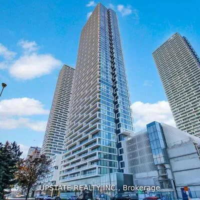 898, Portage, Vaughan Corporate Centre, Vaughan