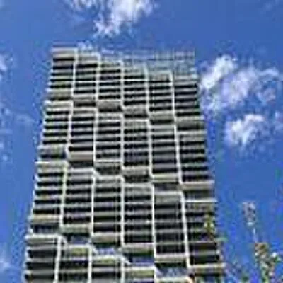 1000,&nbsp;Portage, Vaughan Corporate Centre, Vaughan