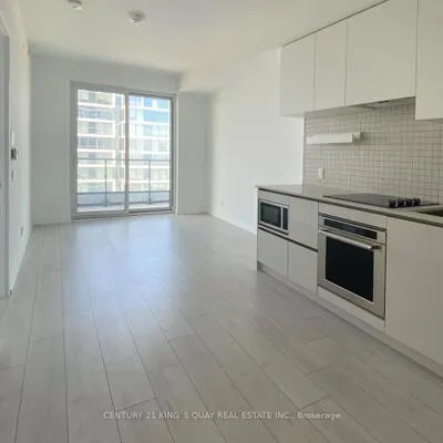 950, Portage, Vaughan Corporate Centre, Vaughan