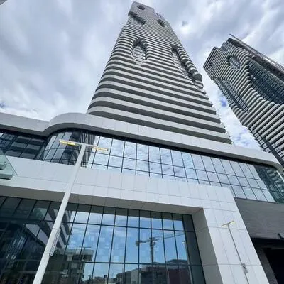 225,&nbsp;Commerce, Vaughan Corporate Centre, Vaughan