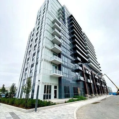 60,&nbsp;Honeycrisp, Vaughan Corporate Centre, Vaughan
