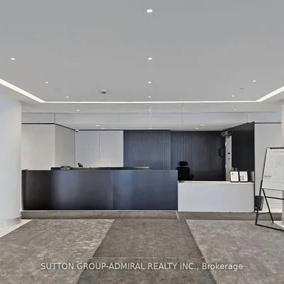 30, Upper Mall, Brownridge, Vaughan